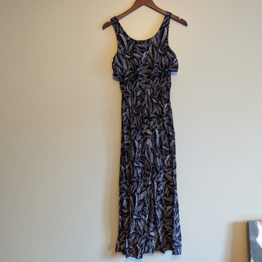 Merona Dress